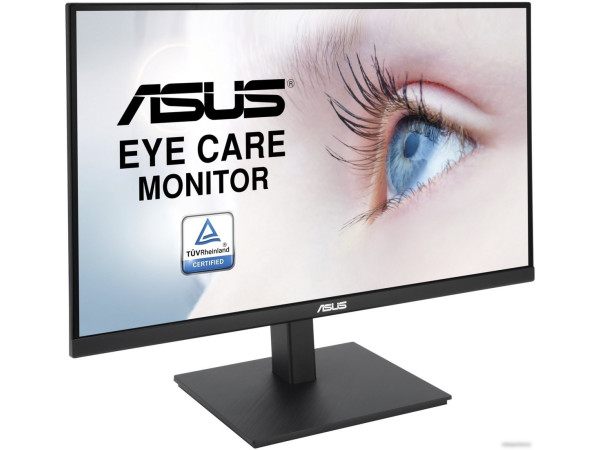 Монитор ASUS Eye Care VA27AQSB