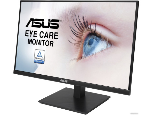 Монитор ASUS Eye Care VA27AQSB