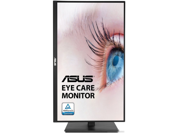 Монитор ASUS Eye Care VA27AQSB