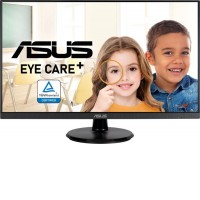 Монитор ASUS Eye Care+ VA27DQF