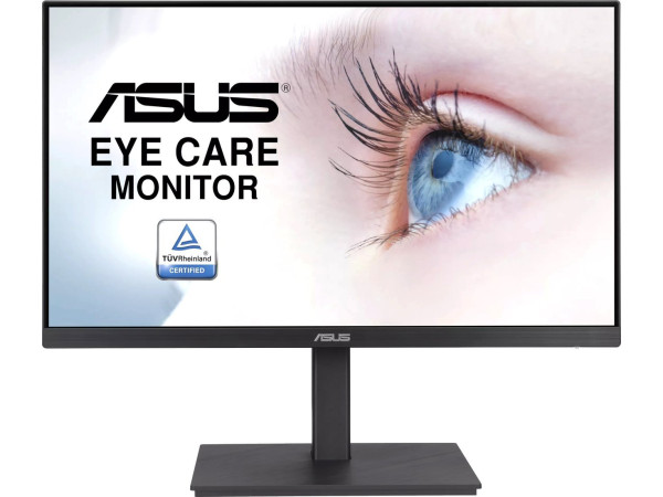 Монитор ASUS Eye Care VA27EQSB