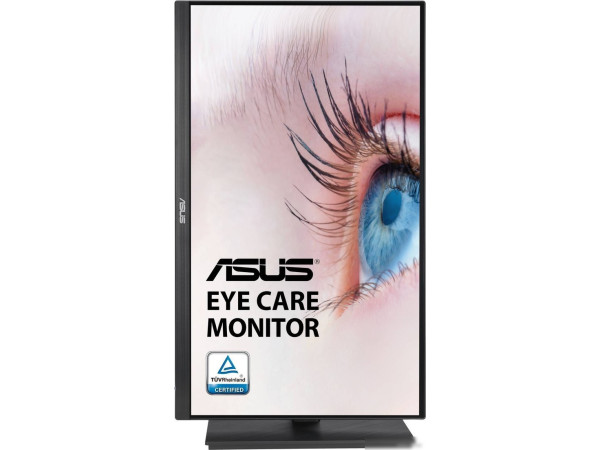 Монитор ASUS Eye Care VA27EQSB
