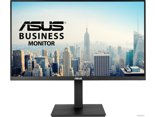 Монитор ASUS VA32UQSB