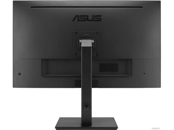 Монитор ASUS VA32UQSB