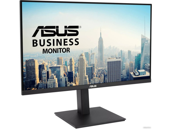 Монитор ASUS VA32UQSB