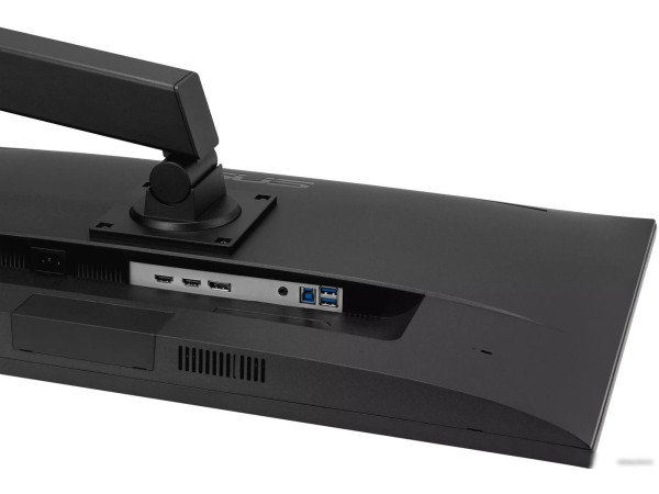 Монитор ASUS VA32UQSB