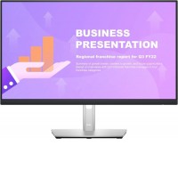 Монитор Dell P2422HE