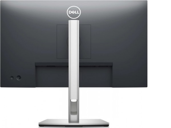 Монитор Dell P2422HE