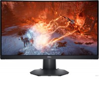 Игровой монитор Dell S2422HG