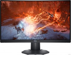 Игровой монитор Dell S2422HG
