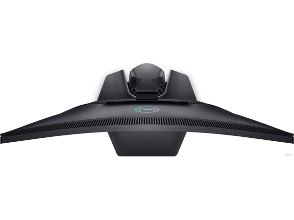 Игровой монитор Dell S2422HG