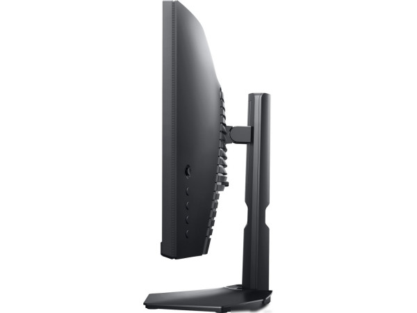 Игровой монитор Dell S2422HG