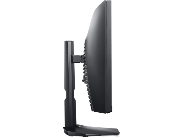 Игровой монитор Dell S2422HG