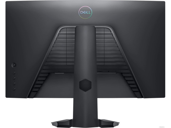 Игровой монитор Dell S2422HG