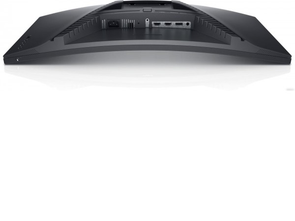 Игровой монитор Dell S2721HGFA