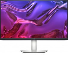 Монитор Dell S2723HC