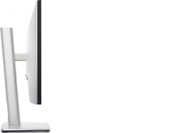 Монитор Dell UltraSharp U2422HE