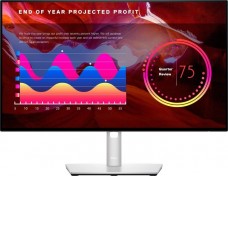 Монитор Dell UltraSharp U2422H