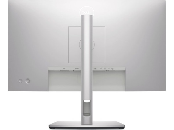 Монитор Dell UltraSharp U2422H