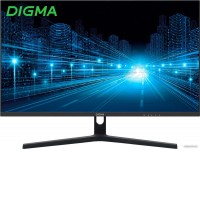 Монитор Digma DM-MONB2702