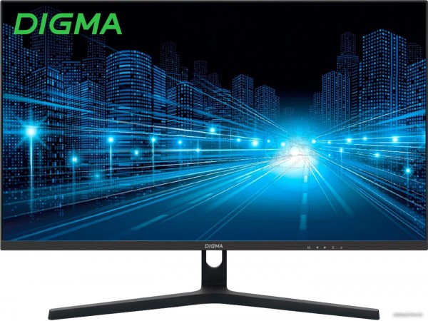 Монитор Digma DM-MONB2702