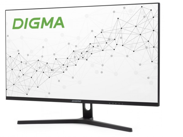 Монитор Digma DM-MONB2702