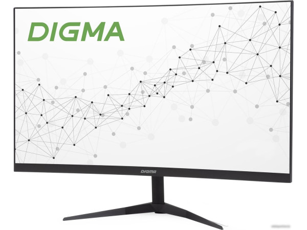 Игровой монитор Digma DM-MONG2450
