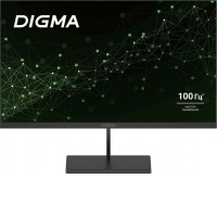 Монитор Digma Progress 22A402F