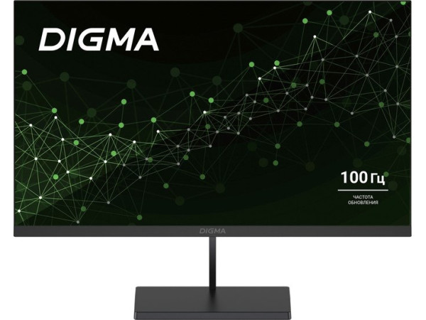 Монитор Digma Progress 22A402F