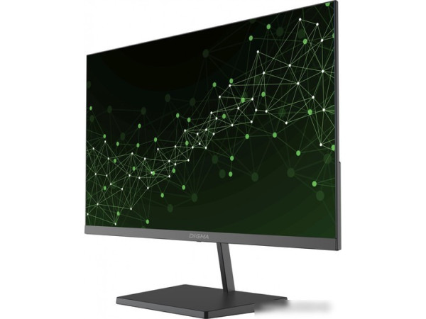 Монитор Digma Progress 22A402F