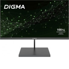 Монитор Digma Progress 22A501F