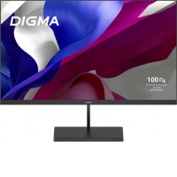 Монитор Digma Progress 24P402F