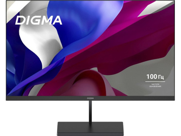 Монитор Digma Progress 24P402F