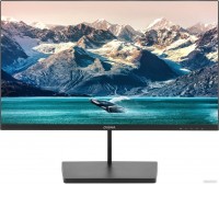 Монитор Digma Progress 24P501F