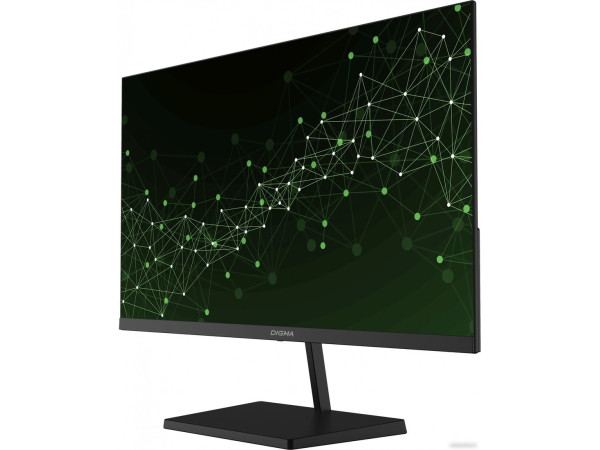 Монитор Digma Progress 27P402F