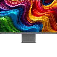 Монитор Digma Pro 27" Art S (серый)