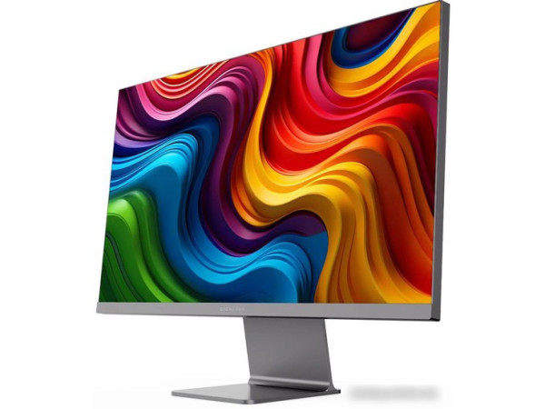 Монитор Digma Pro 27" Art S (серый)