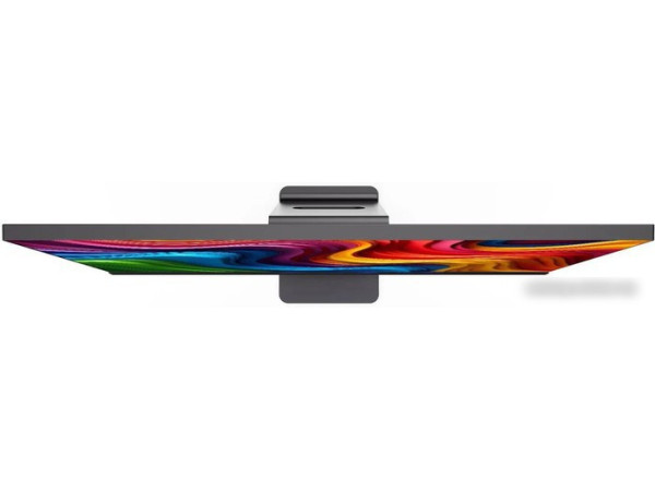 Монитор Digma Pro 27" Art S (серый)