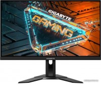 Игровой монитор Gigabyte G27F 2