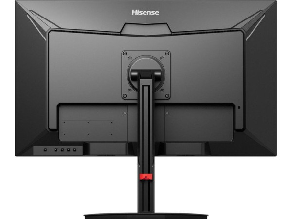 Игровой монитор Hisense 27G5F-PRO