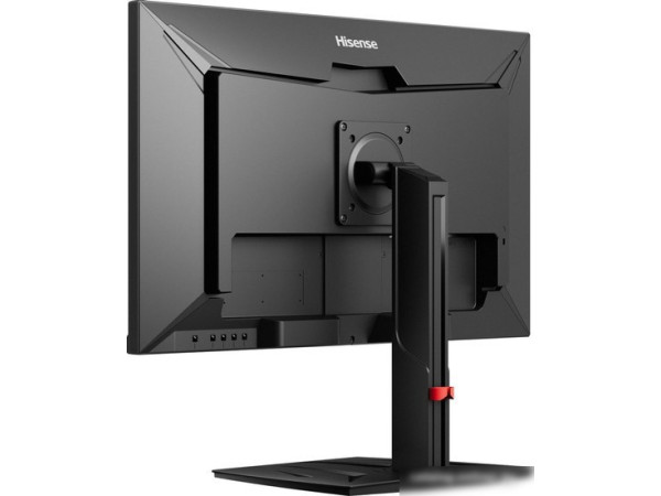 Игровой монитор Hisense 27G5F-PRO