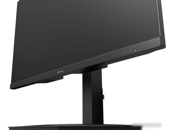 Игровой монитор Hisense 27G5F-PRO