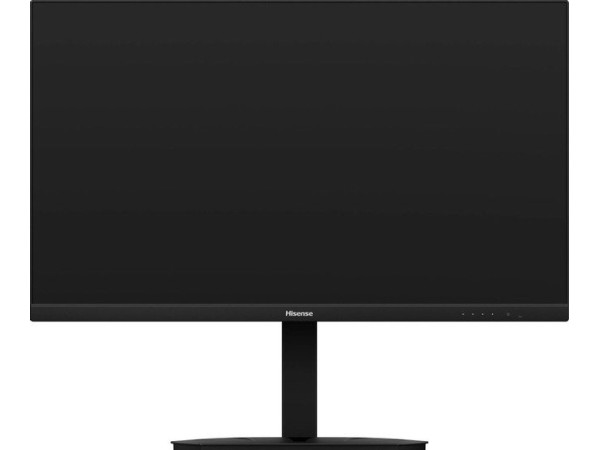 Игровой монитор Hisense 27G5F-PRO