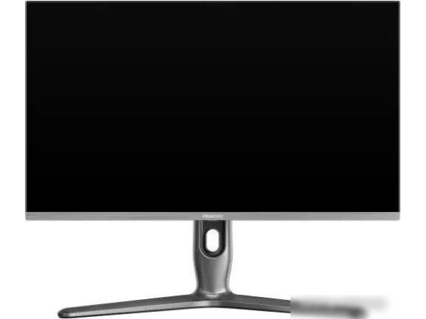 Игровой монитор Hisense 27G7H