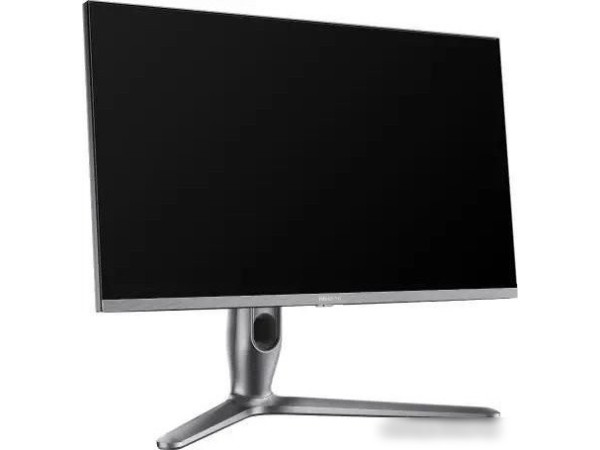 Игровой монитор Hisense 27G7H