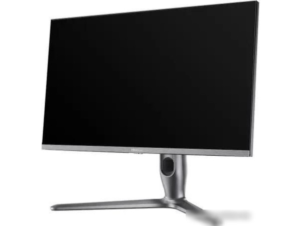 Игровой монитор Hisense 27G7H