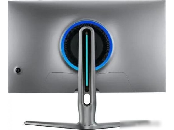 Игровой монитор Hisense 27G7H