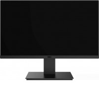 Монитор HKC MB24V13