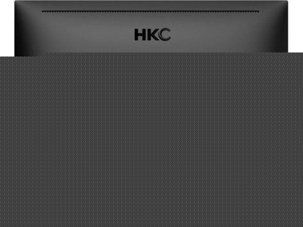 Монитор HKC MB24V13
