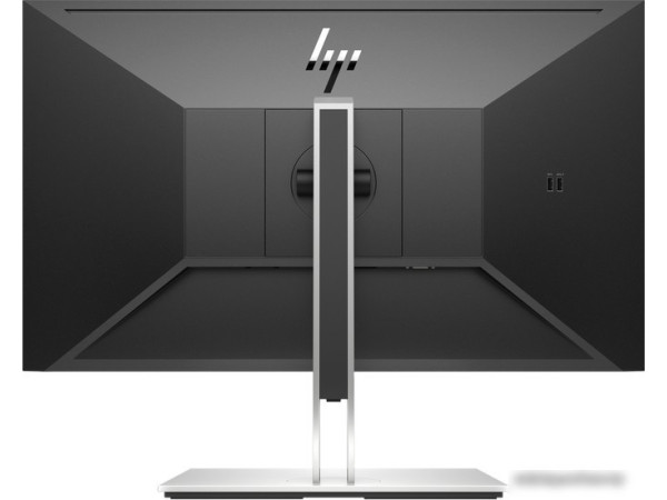Монитор HP E27q G4